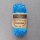 Scheepjes Catona 25г - 511 Cornflower