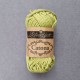 Scheepjes Catona 25г - 512 Lime