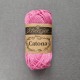 Scheepjes Catona 25g - 519 Fresia