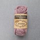 Scheepjes Catona 25g - 526 Ashes