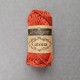 Scheepjes Catona 50g - 388 Rust