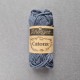 Scheepjes Catona 50g - 393 charcoal