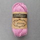 Scheepjes Catona 50g - 398 colonial rose