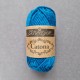 Scheepjes Catona 50g - 400 petrol blue
