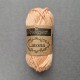 Scheepjes Catona 50g - 414 Vintage Peach