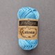 Scheepjes Catona 50g - 510 sky blue
