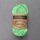 Scheepjes Catona 50g - 513 apple granny