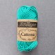 Scheepjes Catona 50g -514 jade