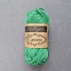 Scheepjes Catona 50g - 515 emerald
