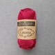 Scheepjes Catona 50g - 517 ruby