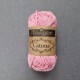 Scheepjes Catona 50g - 518 marshmallow