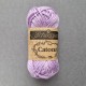 Scheepjes Catona 50g - 520 lavender