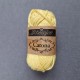 Scheepjes Catona 50g - 522 primrose