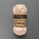 Scheepjes Catona 50g - 523 peach