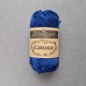 Scheepjes Catona 50g - 527 Midnight