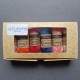 Scheepjes Catona Set 'Groovy'