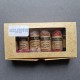 Scheepjes Catona Set 'Spice'