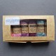 Scheepjes Catona Set 'Mystique'