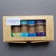 Scheepjes Catona Set 'Meadow'