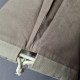 Project bag/bag lining S