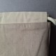 Project bag/bag lining S