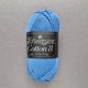 Scheepjes Cotton 8 - 506