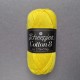 Scheepjes Cotton 8 - 551