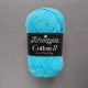 Scheepjes Cotton 8 - 622