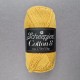 Scheepjes Cotton 8 - 722