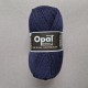Opal Uni 6-ply - 5302 Dark navy