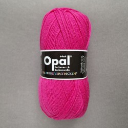 Opal Uni 6-ply - 7901 Pink