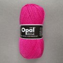 Opal Uni 6-ply - 7901 Pink