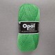 Opal Uni 6-ply - 7903 Grass green