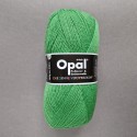 Opal Uni 6-ply - 7903 Grass green