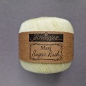 Scheepjes Maxi Sugar Rush - 101 Candle Light