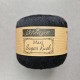 Edit: Scheepjes Maxi Sugar Rush - 110 Black