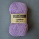 Scheepjes Arcadia Solid - 813 Lavender