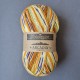 Scheepjes Arcadia Jacquard - 1004 Amberleaf