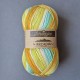Scheepjes Arcadia Striped - 915 Tropical