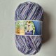 Opal Lieblingsplatz 4-ply - 11462