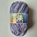 Opal Lieblingsplatz 4-ply - 11462
