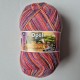 Opal Lieblingsplatz 4-ply - 11463