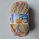 Opal Lieblingsplatz 4-ply - 11466