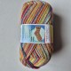 Opal Lieblingsplatz 4-ply - 11466