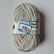 Opal Mix Tape 4-ply - 11496