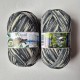 Opal Regenwald 21 4-ply - 11604
