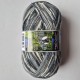 Opal Regenwald 21 4-ply - 11604