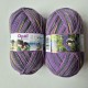 Opal Regenwald 21 4-ply - 11601