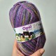 Opal Regenwald 21 4-ply - 11601
