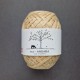 Hamanaka Eco Andaria 23